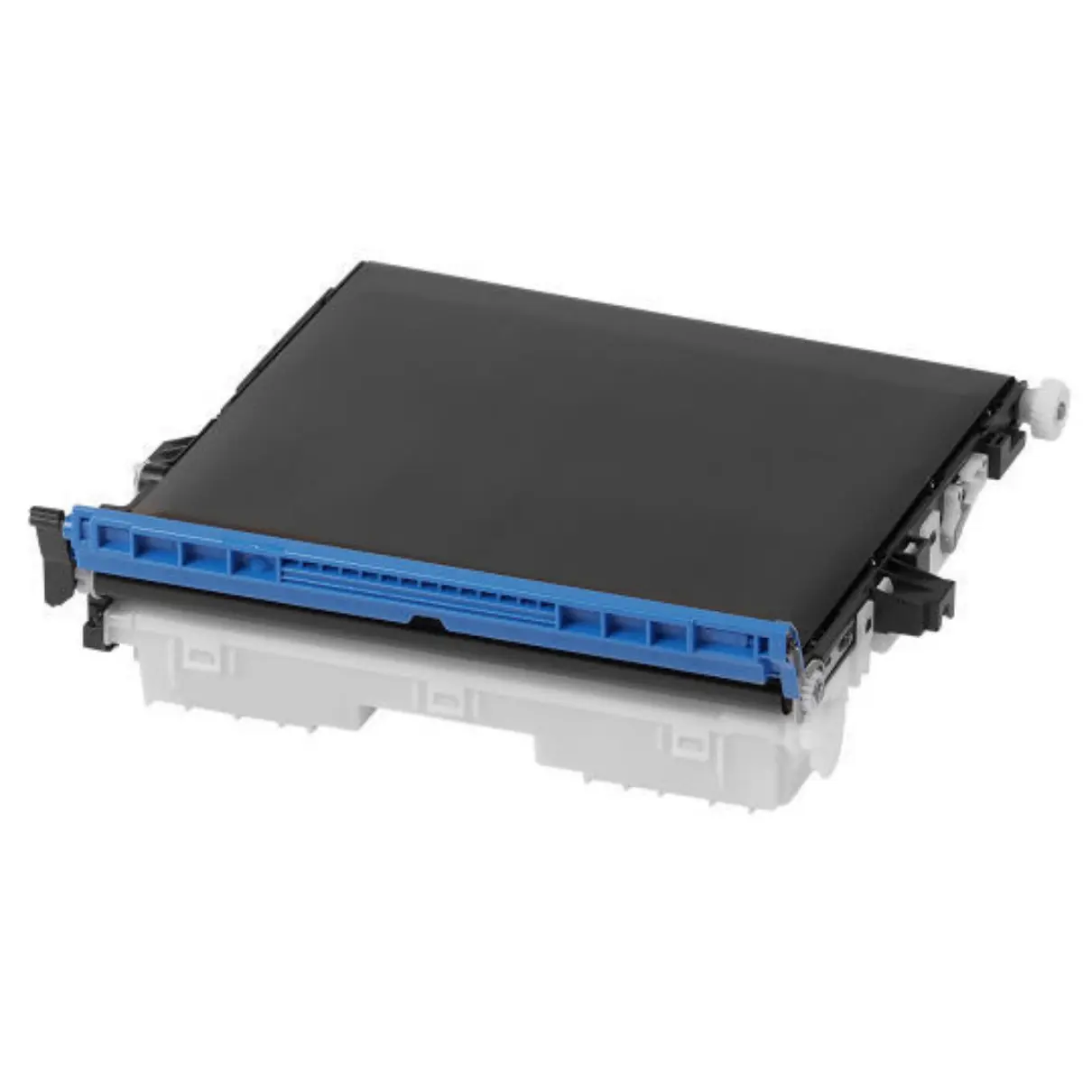 Oki YA8001-10276014 Transfer Belt