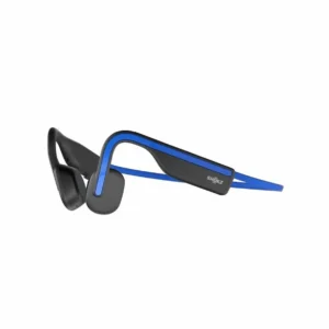 Shokz openmove sports headphones, blue, S661BL