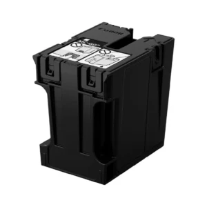 Canon MC-G07 Maintenance Cartridge