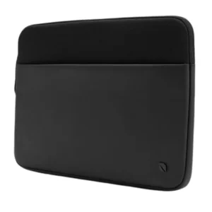 Incase ARC 14 inch black sleeve
