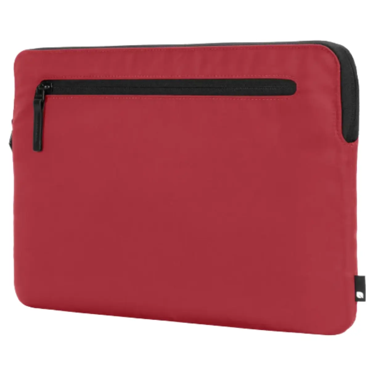 Incase Compact Sleeve for 14 inch Laptop, Aged Pink