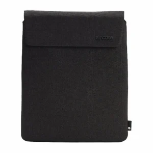 Incase Crosstown Sleeve for 11 inch tablets, front view
