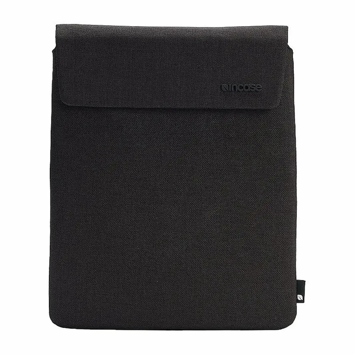 Incase Crosstown Sleeve for 11 inch tablets, front view