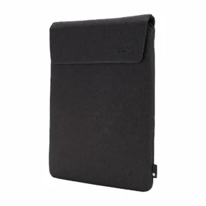Incase Crosstown Sleeve for 11 inch tablets