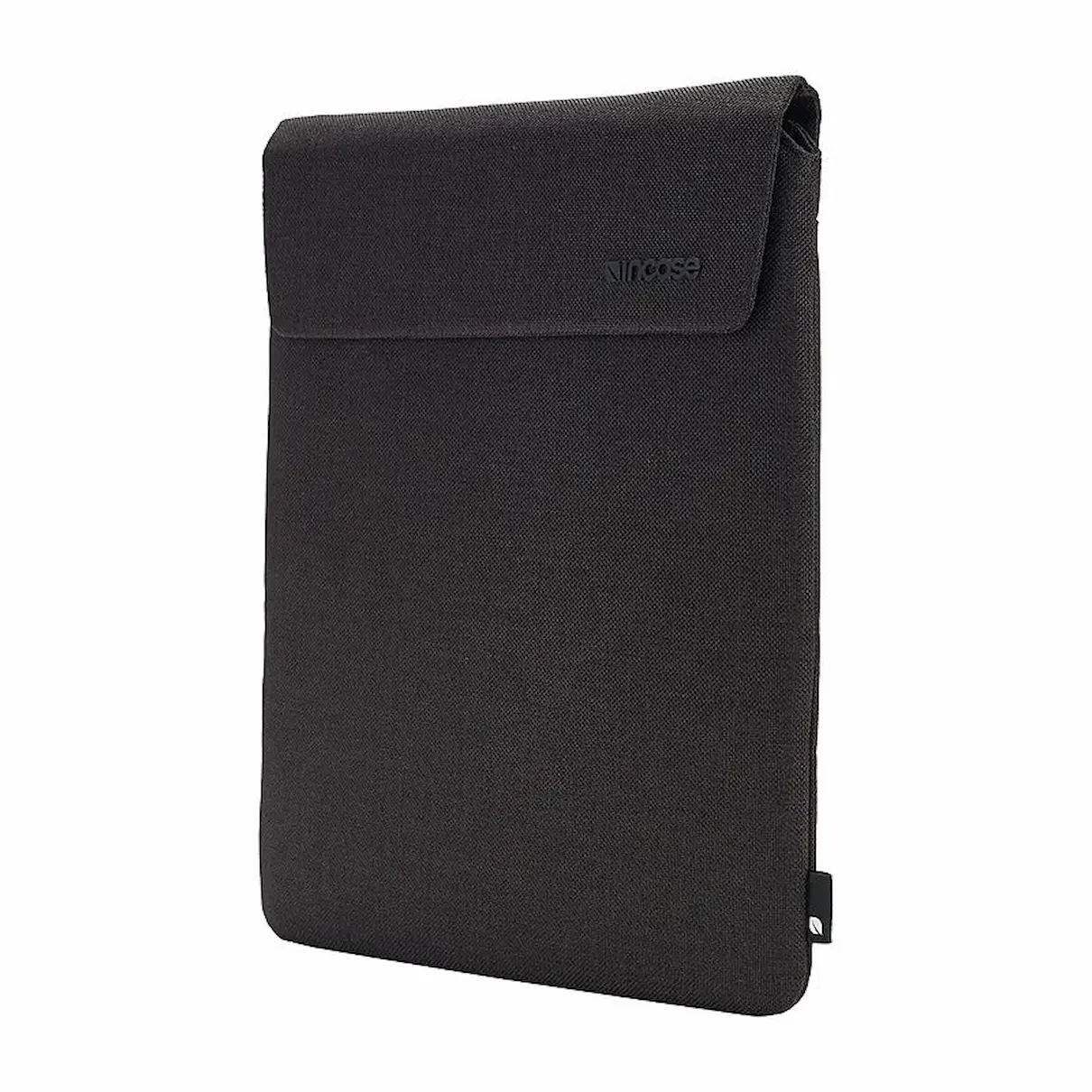 Incase Crosstown Sleeve for 11 inch tablets