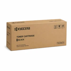 Kyocera TK6864 Black Cartridge for ECOSYS MZ3201ix