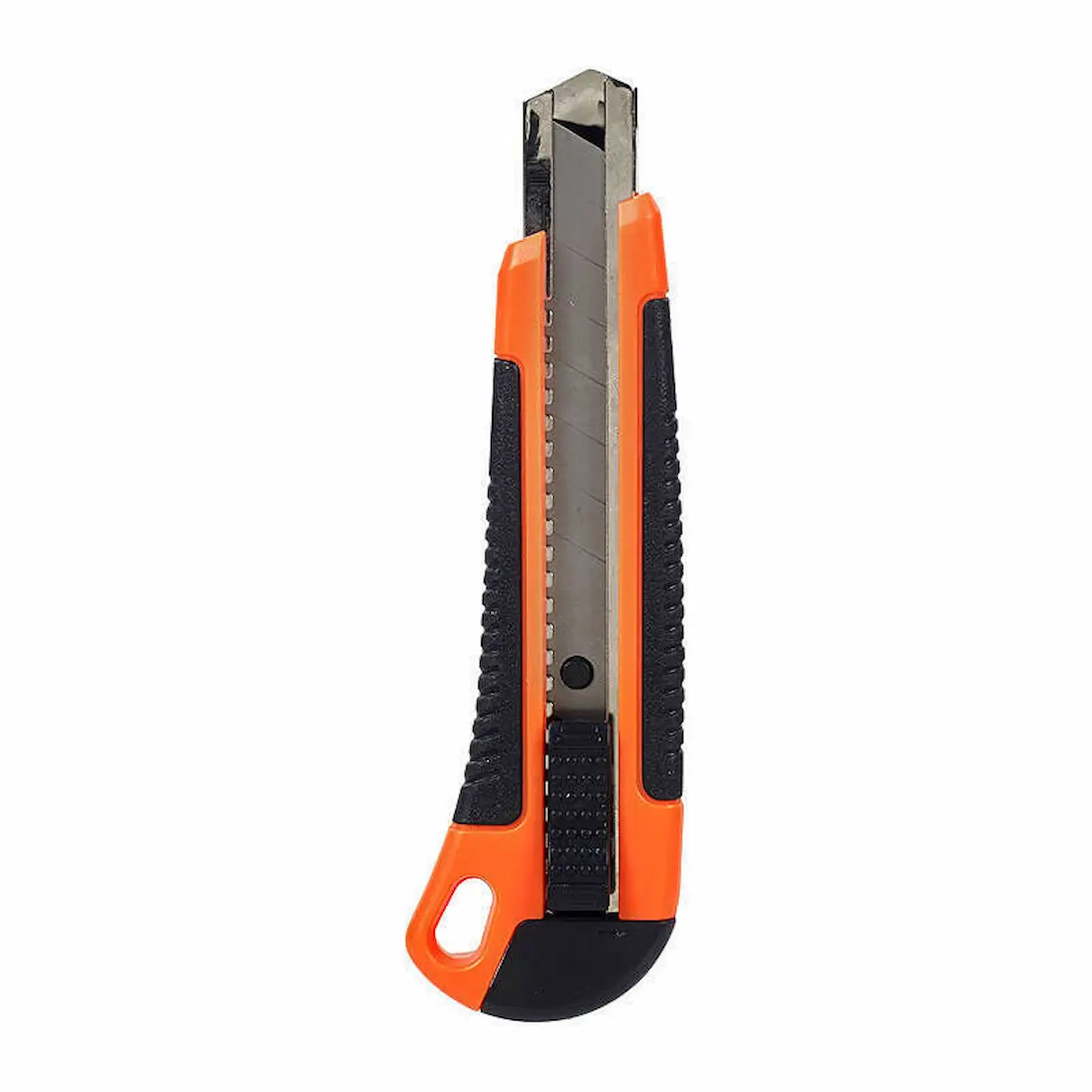 Marbig 18mm heavy duty cutting knife