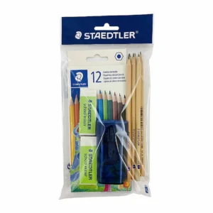 Staedtler Core School Kit 130 SET 1