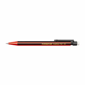 Staedtler Tradition 763 0.5mm Mechancial Pencil