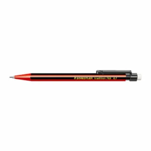 Staedtler Tradition 763 0.7mm Mechancial Pencil