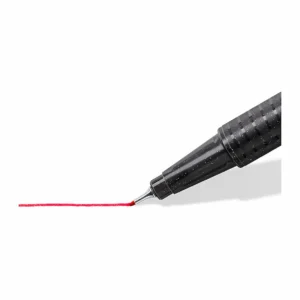 Staedtler Triplus Fineliner Marker