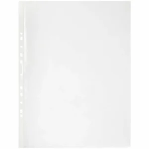 A3 Sheet Protector, portrait
