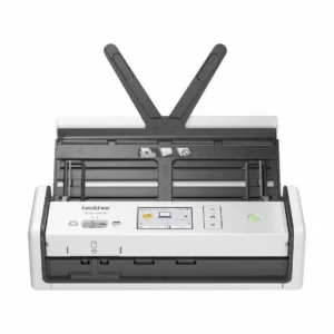 Brother ADS-1800W Document Scanner