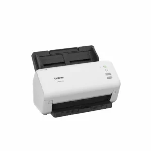 Brother ADS-3100 Document Scanner