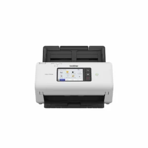 Brother ADS-4700W Document Scanner