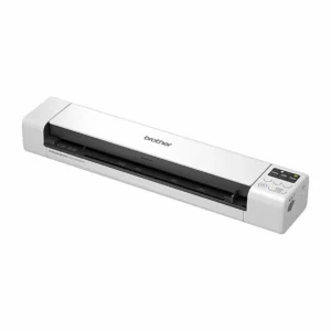 Brother DS-940DW Portable Document Scanner
