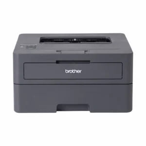 Brother HL-L2445dw mono laser printer
