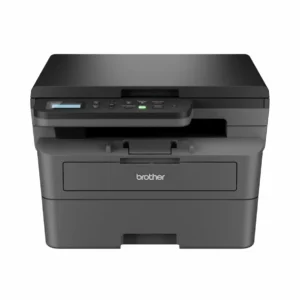 Brother HL-L2464dw mono laser multi-function printer
