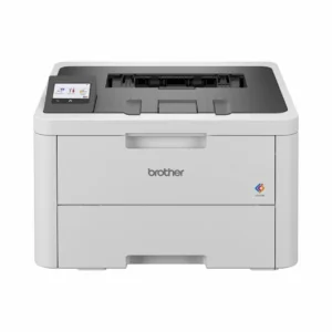 Brother HL-L3280cdw Colour Laser Printer