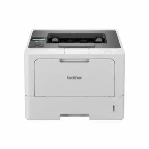 Brother HL-L5210DN Mono Laser Printer