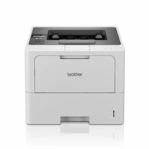 Brother HL-L6210DW Laser Printer