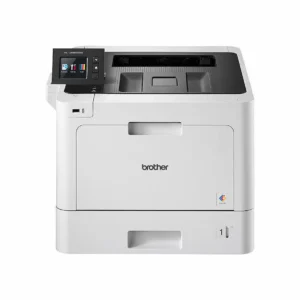 Brother HL-L8360CDW Colour Laser Printer