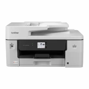 Brother MFC-J6560DW Colour Multi-Function Printer