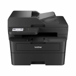 Brother MFC-L2880DW Mono Laser Multi-function Printer