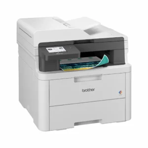 Brother MFC-L3755CDW colour laser printing