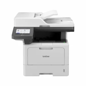 Brother MFC-L5915DW Mono Laser Multi-Function Printer
