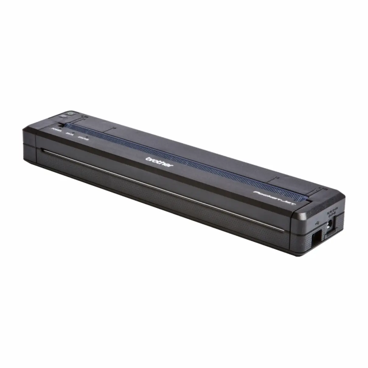 Brother PJ-722 Portable Printer