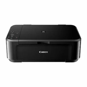 Canon Pixma MG3660 Colour Multi-function Printer