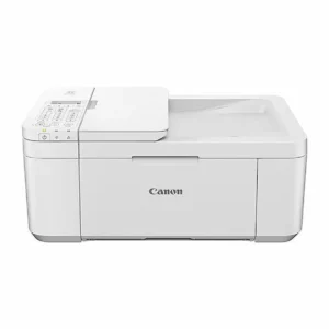 Canon Pixma TR4665 Colour Multi-function Printer