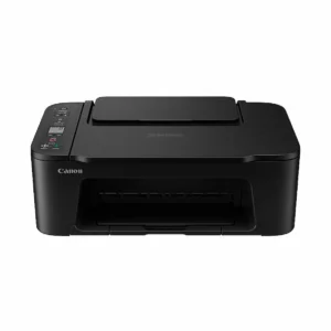 Canon Pixma TS3660 Colour Multi-function Printer
