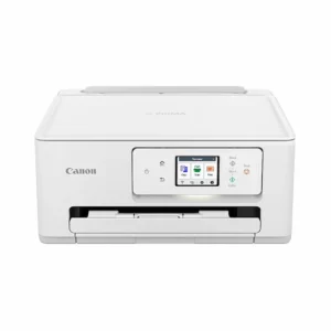Canon Pixma TS7760 Colour Mult-function Printer