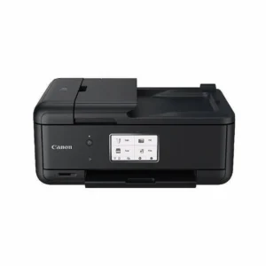 Canon TR8660A Colour Multi-function Printer