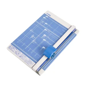 Carl RT200 A4 Paper Trimmer