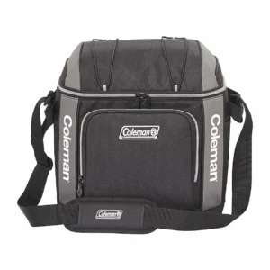 Coleman 30 Can Soft Cooler Bag