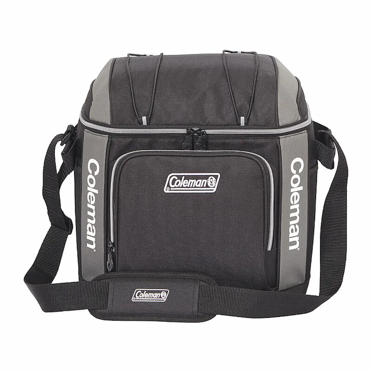 Coleman 30 Can Soft Cooler Bag
