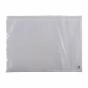 Cumberland Plain A4 Packaging Envelope