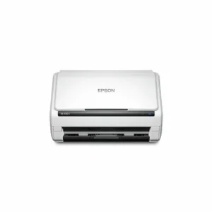 Epson DS-530II Document Scanner