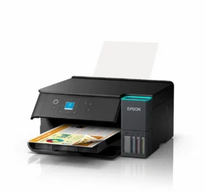 Epson ET-2950 EcoTank Colour Multi-function Printer