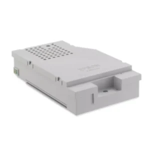 Epson PJMB100 Maintenance Box for Disc Producer
