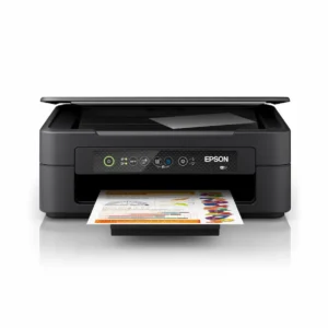 Epson XP2200 Colour Multi-Function Printer