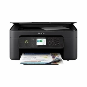Epson XP-4200 Colour Multi-Function Printer