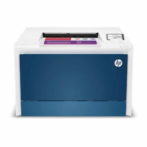HP Color Laserjet Pro 4201dw Printer