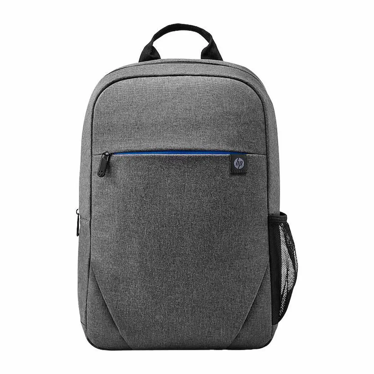 HP Prelude 15 Inch Laptop Backpack