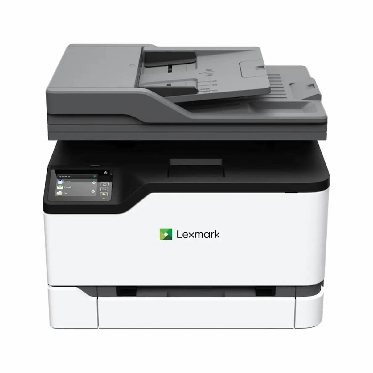 Lexmark CX331adwe Colour Laser Multi-function Printer