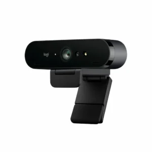 Logitech Brio Business Webcam