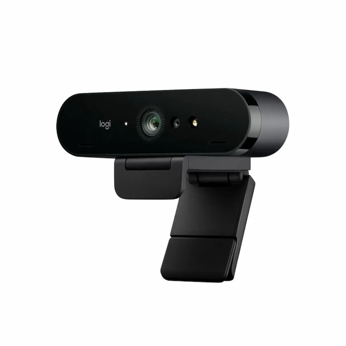 Logitech Brio Business Webcam